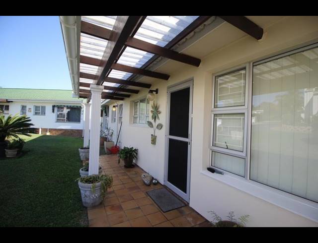 3 BEDROOM HOUSE FOR SALE IN FRAAIUITSIG